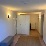 Apartamento Morgensonne