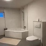 Apartamento Morgensonne