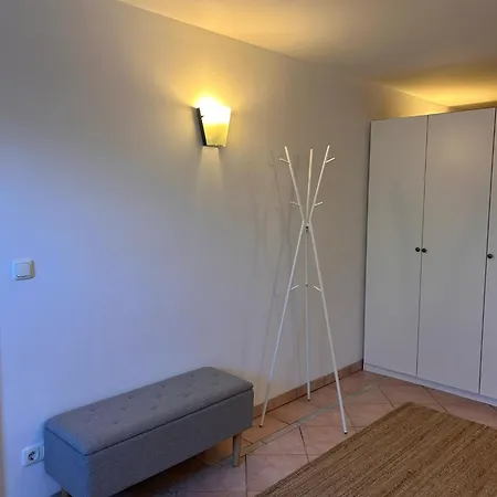 Morgensonne Basedow (Lauenburg)