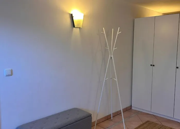 Morgensonne Basedow (Lauenburg)